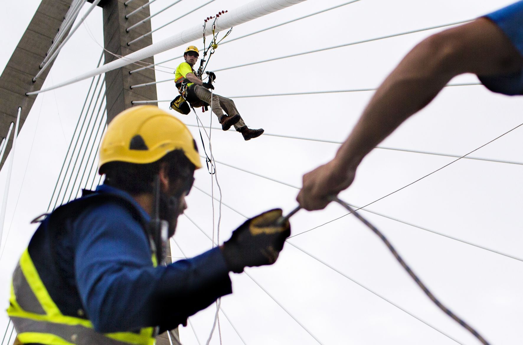Ravenel Bridge MaintenanceA.JPG